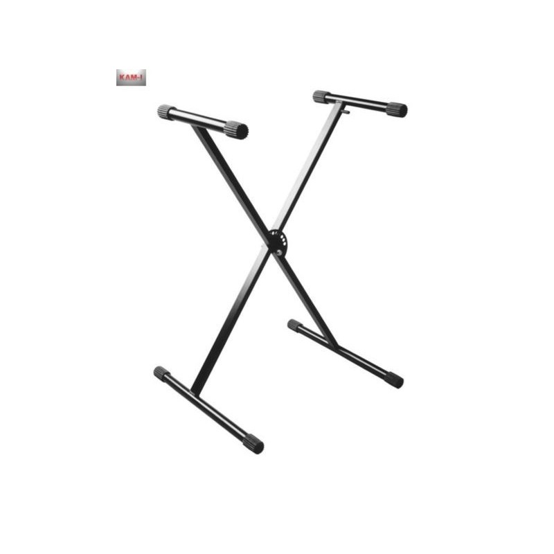 Athletic KB6 EX statyw do keyboardu